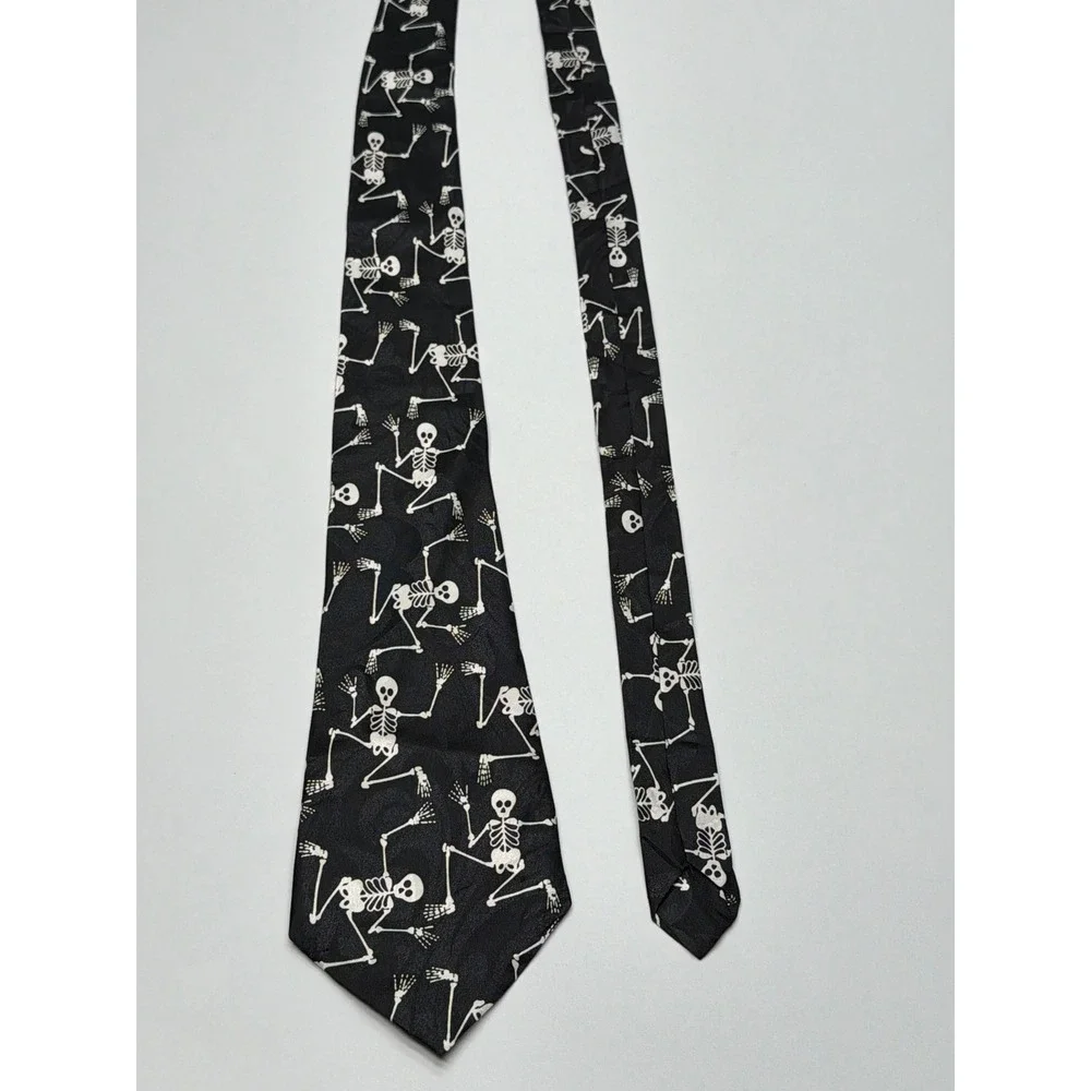 Dimoda handmade necktie